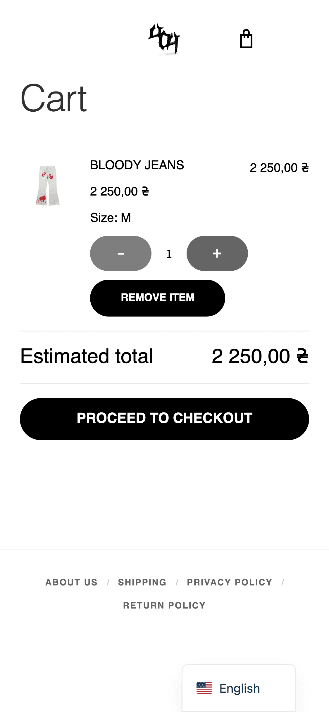 404RAFSZQZZY Mobile Cart