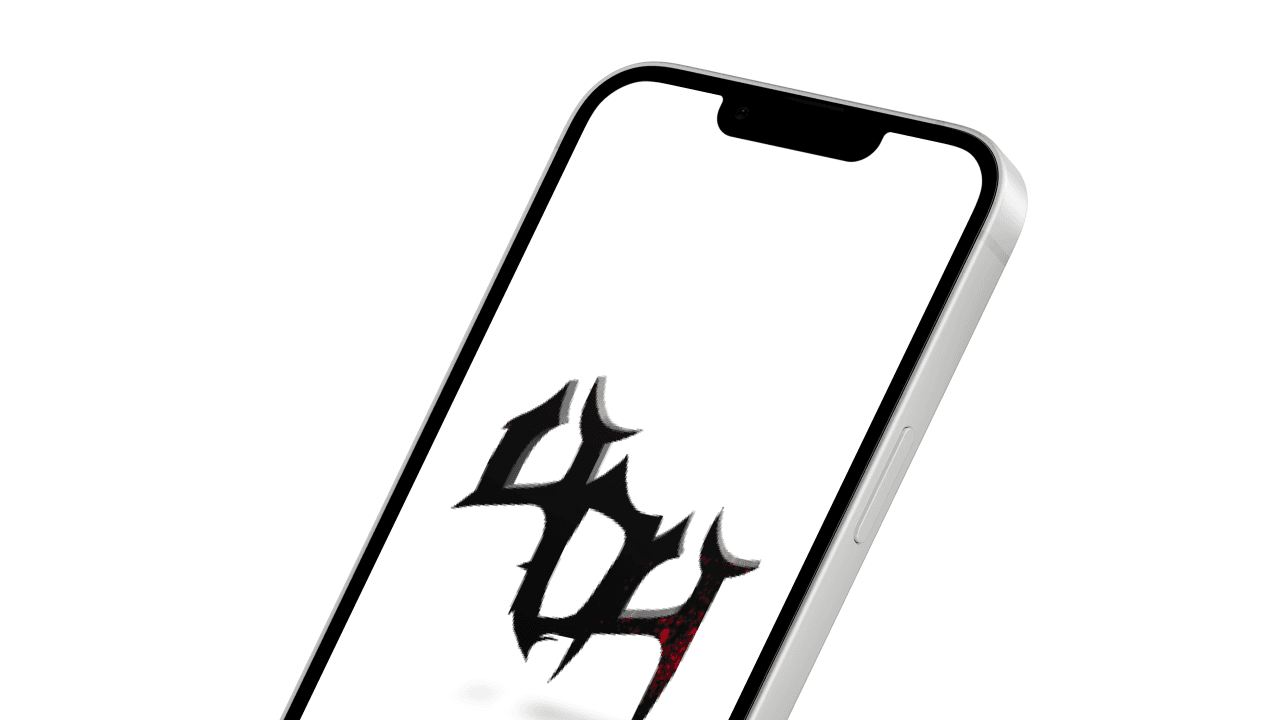 404RAFSZQZZY Brand Preview