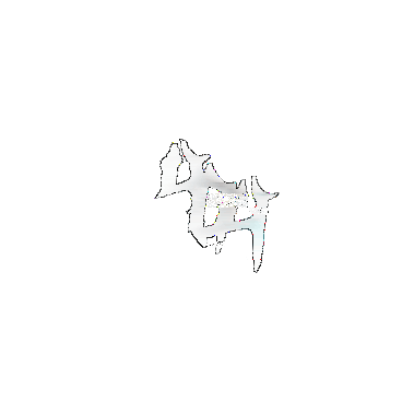 404RAFSZQZZY Logo Animation